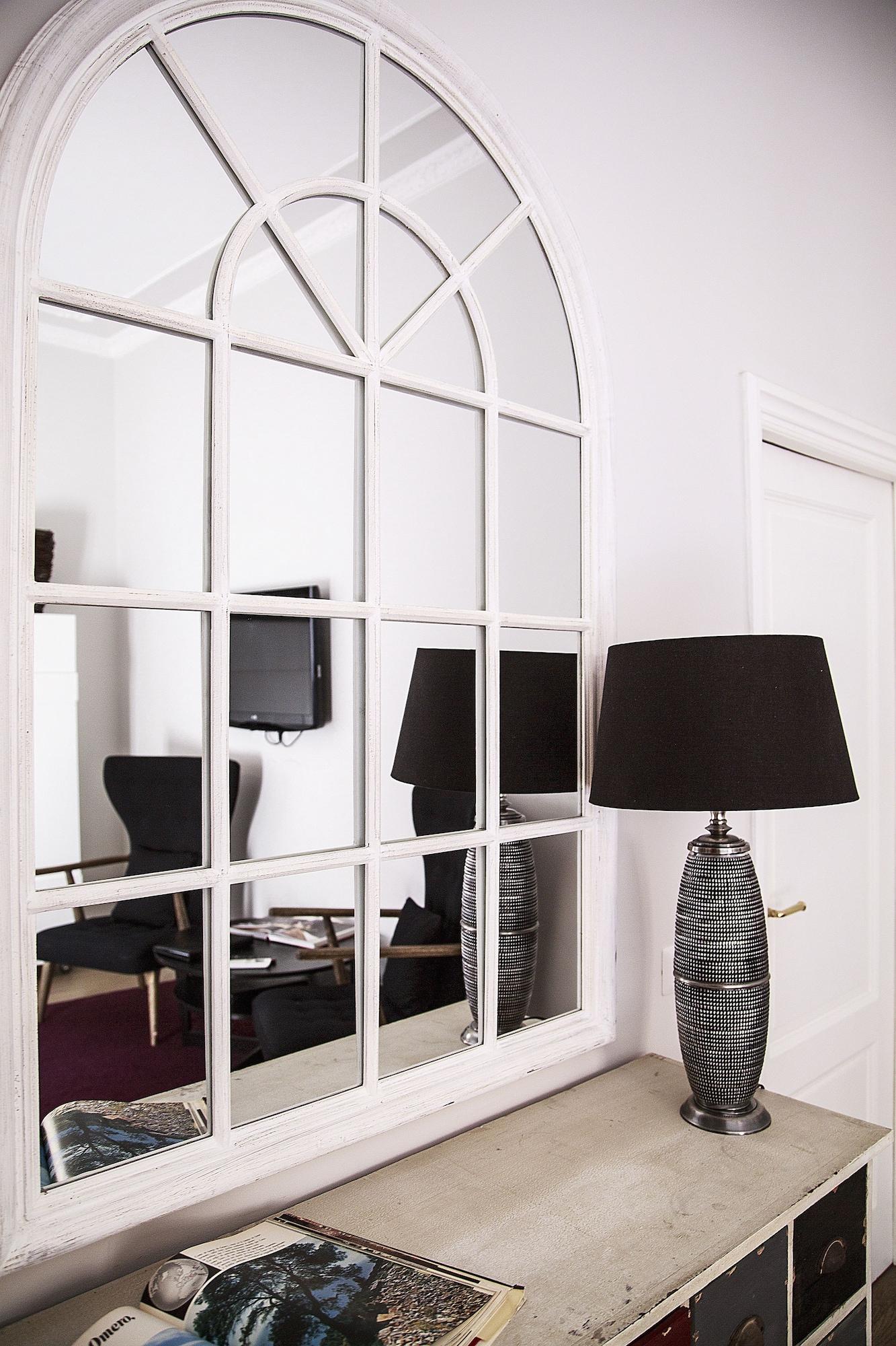 The Independent Suites Rom Exteriör bild