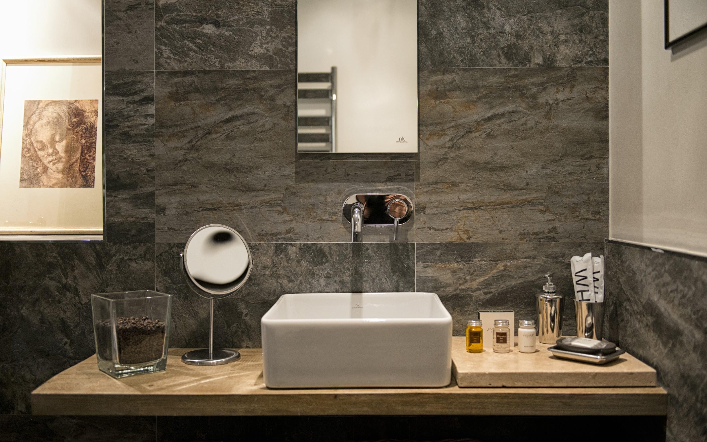 The Independent Suites Rom Exteriör bild