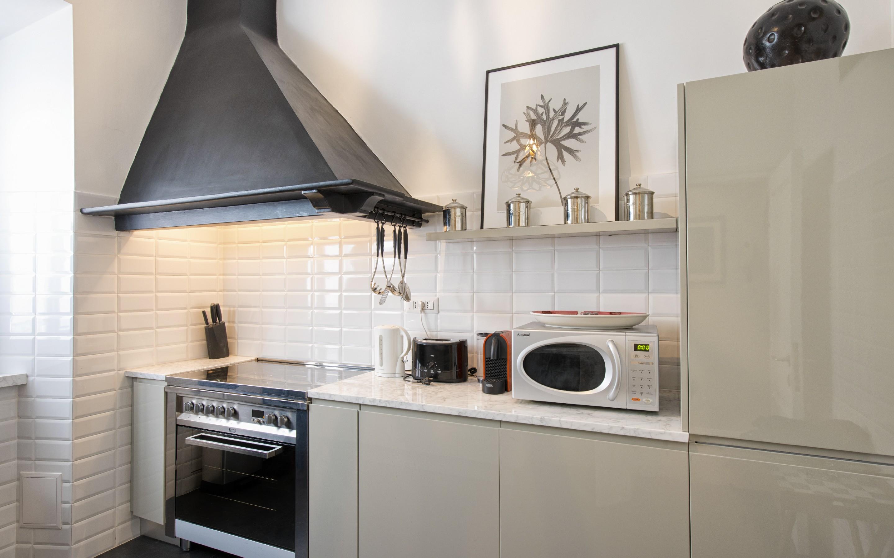 The Independent Suites Rom Exteriör bild